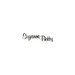 Pellicceria Suzanne Betty logo