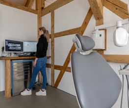 Sauberzahn GmbH Bild 5