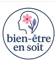 bienetreensoit Bild 1