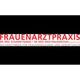 Franke Susanne Dr.med.