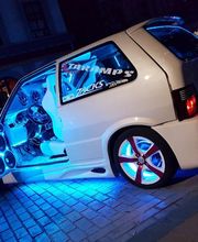 Gallery Cliente