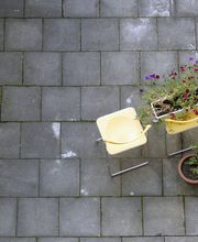 Bedachung Güstrow GmbH Bild 6