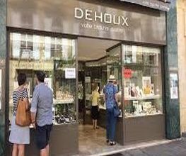 Bijouterie Dehoux image 1