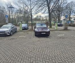OPG Charging Station Bild 4