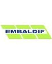Embaldif image 12