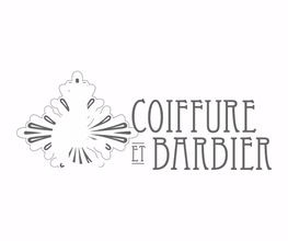 LC Coiffure image 4