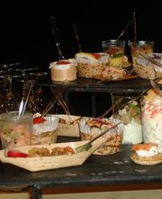 La Hétraie Traiteur EURL image 1