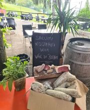 Grotto Monte Creda Bild 6