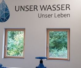 Troppmann GmbH Bild 5