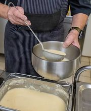 Hygiene Schröder GmbH Bild 1