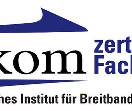 KNS-net Kabel- & Netzwerkservice Bild 9