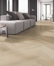 Semi Vloeren & Trapstoffering afbeelding 1