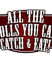 Fall Creek Steak & Catfish House image 1