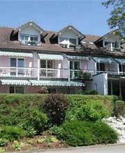 Hotel Iris am See garni Bild 1