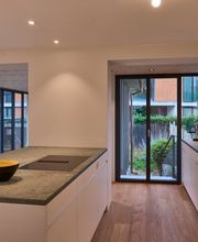 Kundenschreinerei KETTIGER Bild 1