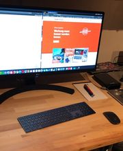 FAKTOR 1 - Werbeagentur Bild 2