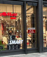 MediaMarkt Smart München Tal Bild 1