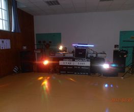 Star 2000 image 2