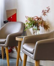 B&B HOTEL Rennes Sud Chantepie image 8