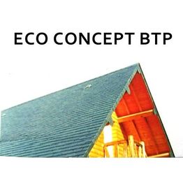 Eco Concept BTP