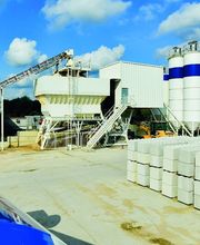 Béton Des 7 Vallées image 2