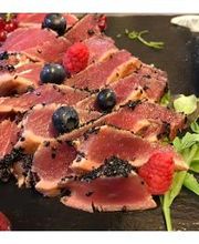 PEPE NERO immagine 10