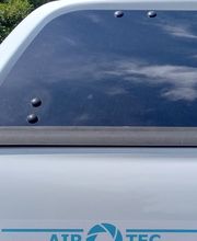 AIRTEC SOLUTIONS Bild 10