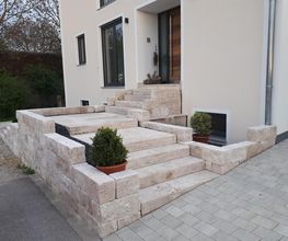 Karise Natursteine Bild 58