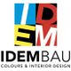 IDEM BAU GmbH