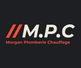 MPC image 1