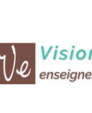 Vision Enseignes image 1