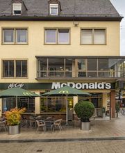 McDonald's Bild 3