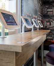 McDonald's Bild 5