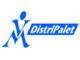 Distripalet