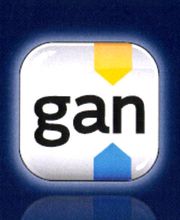 GAN ASSURANCES BARCELONNETTE ALPES image 1