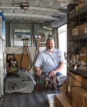 E&J Appliance Service Company image 3
