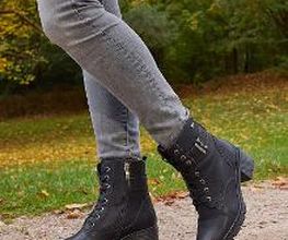 RENO Bild 9