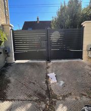 RA Service Électricité image 2