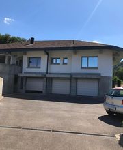 Basilisk Maler GmbH Bild 3