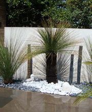 Batimat Distribution image 12