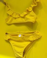 OKAIDI ELBEUF MARTYRS image 14