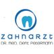 Zahnarztpraxis Dr. med. dent. Martin Petermann