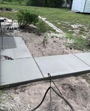 Curb Brothers image 9