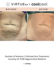 Boost Beauty Boutique image 12