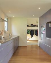 Stadler Schreinerei AG Bild 3