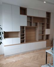 Menuiserie Versailles Bild 13