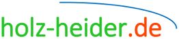 Holz Heider GmbH