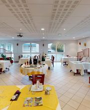 Alméa Formations Interpro Aube image 3