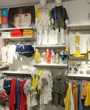 OKAIDI TORINO CC 8GALLERY immagine 20