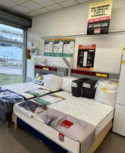 MDA Electroménager Discount image 12